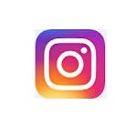 
                قرعه کشی برای رایانه و گوشی
                