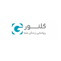 client-11