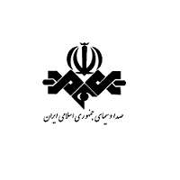 نرم افزار قرعه کشی