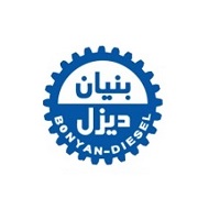 client-13