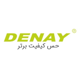 client-16