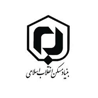 client-16