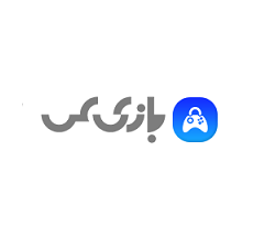 client-22