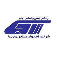 client-23
