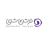 برنامه قرعه کشی اسمها